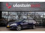 Volkswagen Golf Variant | Zakelijke Lease v.a. €394.34 pm, Automaat, Gebruikt, Euro 6, Overige kleuren