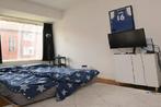 Kamer Kortenaerstraat in Groningen, 20 tot 35 m², Groningen