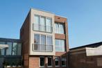 Te huur: Appartement Hoogstraat in Eindhoven, Noord-Brabant, Eindhoven, Appartement