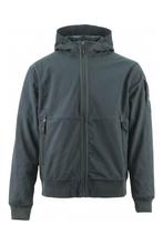 95percent kleding in maat L Zwart, Kleding | Dames, Truien en Vesten, Verzenden, Zo goed als nieuw, Zwart