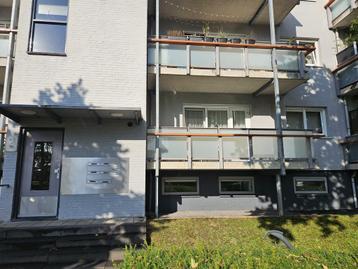Appartement te huur 2 kamers, Geleen beschikbaar voor biedingen