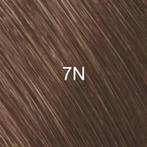 Goldwell Topchic Zero Bus 250ml (Verf (permanent)), Verzenden, Nieuw