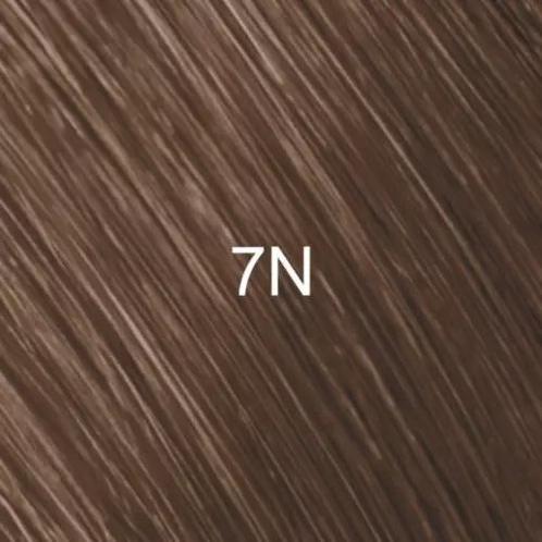 Goldwell Topchic Zero Bus 250ml (Verf (permanent)), Sieraden, Tassen en Uiterlijk, Uiterlijk | Haarverzorging, Nieuw, Verzenden
