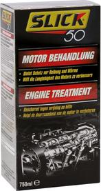 Slick Slick 50 motor onderhoudsmiddel 750 ml, Auto diversen, Verzenden