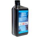 Additief voor Valvecare-Di 1 liter AX-A, Ophalen of Verzenden, Nieuw