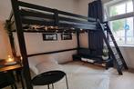 Studio Willemskade in Rotterdam, 20 tot 35 m², Rotterdam