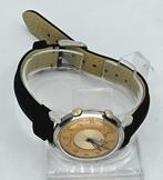 Jaeger-LeCoultre - Memovox Handaufzug - Kaliber 489/1 - 1., Sieraden, Tassen en Uiterlijk, Horloges | Heren, Nieuw