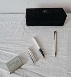 S.T. Dupont - set - Zonder Minimumprijs - Balpen, Verzamelen, Pennenverzamelingen, Nieuw