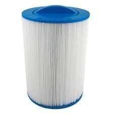 Infinity spa cartridgefilter, Telecommunicatie, Carkits, Verzenden