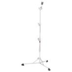 Gibraltar Hardware 8710 Flat Base Straight Cymbal Standaard, Muziek en Instrumenten, Drumstellen en Slagwerk, Verzenden, Nieuw