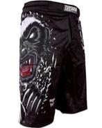 Tatami Fightwear Tatami Honey Badger Fight Shorts No Gi MMA, Nieuw, Tatami Fightwear, Ophalen of Verzenden, Maat 56/58 (XL)