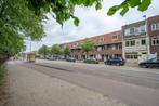 Te huur: Appartement aan Amsterdamsestraatweg in Utrecht, Huizen en Kamers, Huizen te huur, Utrecht
