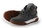 Timberland Wandelschoenen in maat 34 Grijs | 10% extra, Kinderen en Baby's, Kinderkleding | Schoenen en Sokken, Timberland, Verzenden