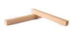30cm - Houten Houder / Standaard / Menukaarthouder - Typ...