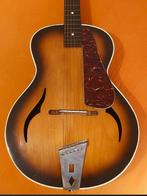Egmond - - Akoestische gitaar - 65 (Zonder Minimumprijs), Nieuw