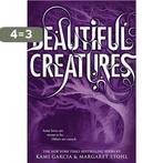 Beautiful Creatures 9780316077033 Kami Garcia, Boeken, Verzenden, Gelezen, Kami Garcia