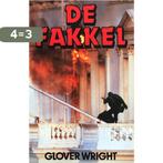 Fakkel 9789062786459 Wright, Boeken, Verzenden, Gelezen, Wright