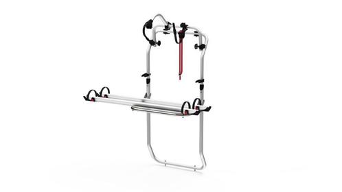 Fiamma Carry-Bike DJ, Caravans en Kamperen, Kampeeraccessoires, Nieuw