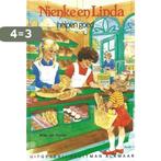 Nienke en Linda helpen goed 9789020671063 Roode, Boeken, Verzenden, Gelezen, Roode