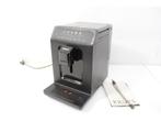 Krups EA8968 - Volautomatische espressomachine - Quattro, Verzenden, Zo goed als nieuw