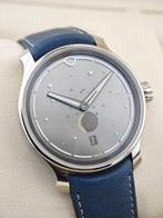 MING - 37.05 Moonphase Series 2 - 37.05 II - Heren - 2025, Nieuw