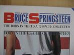 Bruce Springsteen - The Born In The U.S.A. 12 Single, Nieuw in verpakking