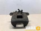 Remklauw (Tang) links-achter Mitsubishi Outlander O269570, Ophalen of Verzenden, Nieuw