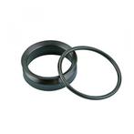 Seal automatic vent, Caravans en Kamperen, Ophalen of Verzenden, Nieuw