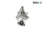Blokdeksel om Schakelas Kawasaki ER-6 2006-2008 (ER6 ER-6, Motoren, Verzenden, Gebruikt