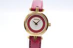 Gucci - Unknown - Zonder Minimumprijs - Dames - 1990-1999, Sieraden, Tassen en Uiterlijk, Horloges | Heren, Nieuw
