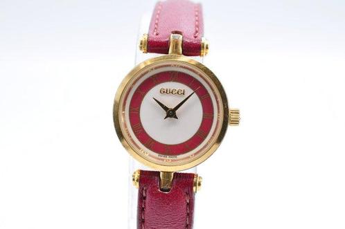 Gucci - Unknown - Zonder Minimumprijs - Dames - 1990-1999, Sieraden, Tassen en Uiterlijk, Horloges | Heren