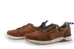 Mustang Sneakers in maat 42 Bruin | 20% korting, Bruin, Verzenden, Sneakers of Gympen, Mustang