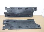 Beschermplaat bodem Volkswagen Sharan O121381, Ophalen of Verzenden, Nieuw
