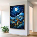 Felix van Horst - Radiant Ridge (XXL)