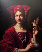 Bivaga (1972) - Il Patto della Soglia