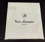 Tonino Lamborghini - Spyder - T20CH-B 115 - Heren - 2020+, Sieraden, Tassen en Uiterlijk, Horloges | Heren, Nieuw