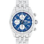 Breitling - Chronomat Evolution - Zonder Minimumprijs -, Sieraden, Tassen en Uiterlijk, Horloges | Heren, Nieuw