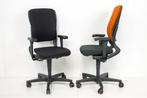 Bureaustoel Ahrend 230 special edition, Huis en Inrichting, Ophalen of Verzenden, Ergonomisch, Gebruikt, Bureaustoel