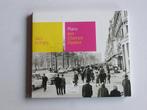 Piano aux Champs Elysees - Jazz in Paris, Verzenden, Nieuw in verpakking