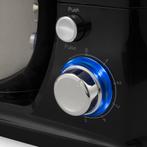 Tristar MX-4837 Keukenmachine, Verzenden, Zo goed als nieuw