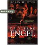 De Vierde Engel 9789044303223 Harry Naus, Verzenden, Gelezen, Harry Naus