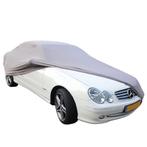 Autohoes passend voor Mercedes-Benz CLK-Class Cabrio (A209), Ophalen of Verzenden, Nieuw, Op maat