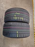 265/30/20 94Y ALP PIRELLI ZOMERBANDEN 5,1MM PROFIEL 2X, Ophalen, Gebruikt, 265 mm, Band(en)