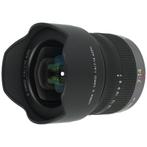 Panasonic MFT 7-14mm F/4 ASPH. Lumix G | Tweedehands, Verzenden, Gebruikt