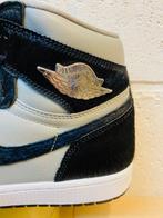 Air Jordan - Sneakers - Maat: EU 42.5 - Nieuw met tags, Kleding | Heren, Nieuw