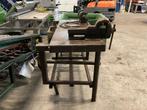 Online Veiling: Werkbank