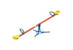 MaxxToys wipwap 360° draaibaar 200x67x70 cm (Huis), Verzenden, Nieuw