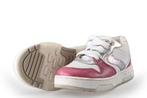 Develab Sneakers in maat 28 Wit | 10% korting, Kinderen en Baby's, Kinderkleding | Schoenen en Sokken, Jongen of Meisje, Schoenen