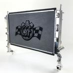 CSF 2015+ Ford Mustang 2.3L Ecoboost Radiator - 7072, Ophalen of Verzenden, Nieuw