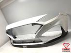 Hyundai I30 N I30N 2022 Voorbumper Bumper 4xPDC Origineel!, Auto-onderdelen, Carrosserie en Plaatwerk, Ophalen, Gebruikt, Hyundai